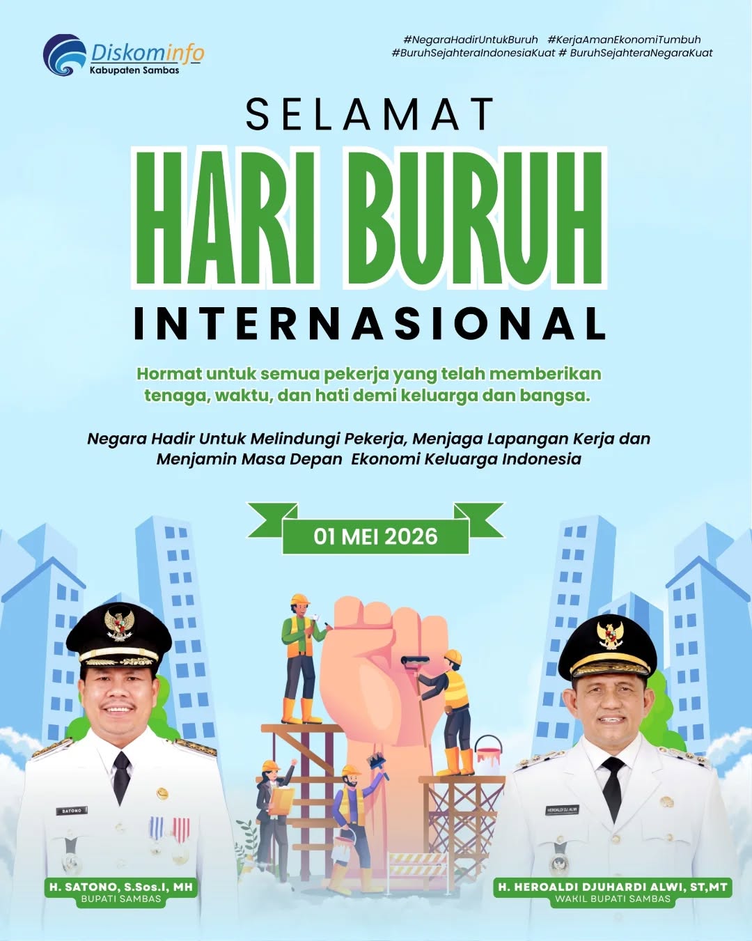 Poster 1
