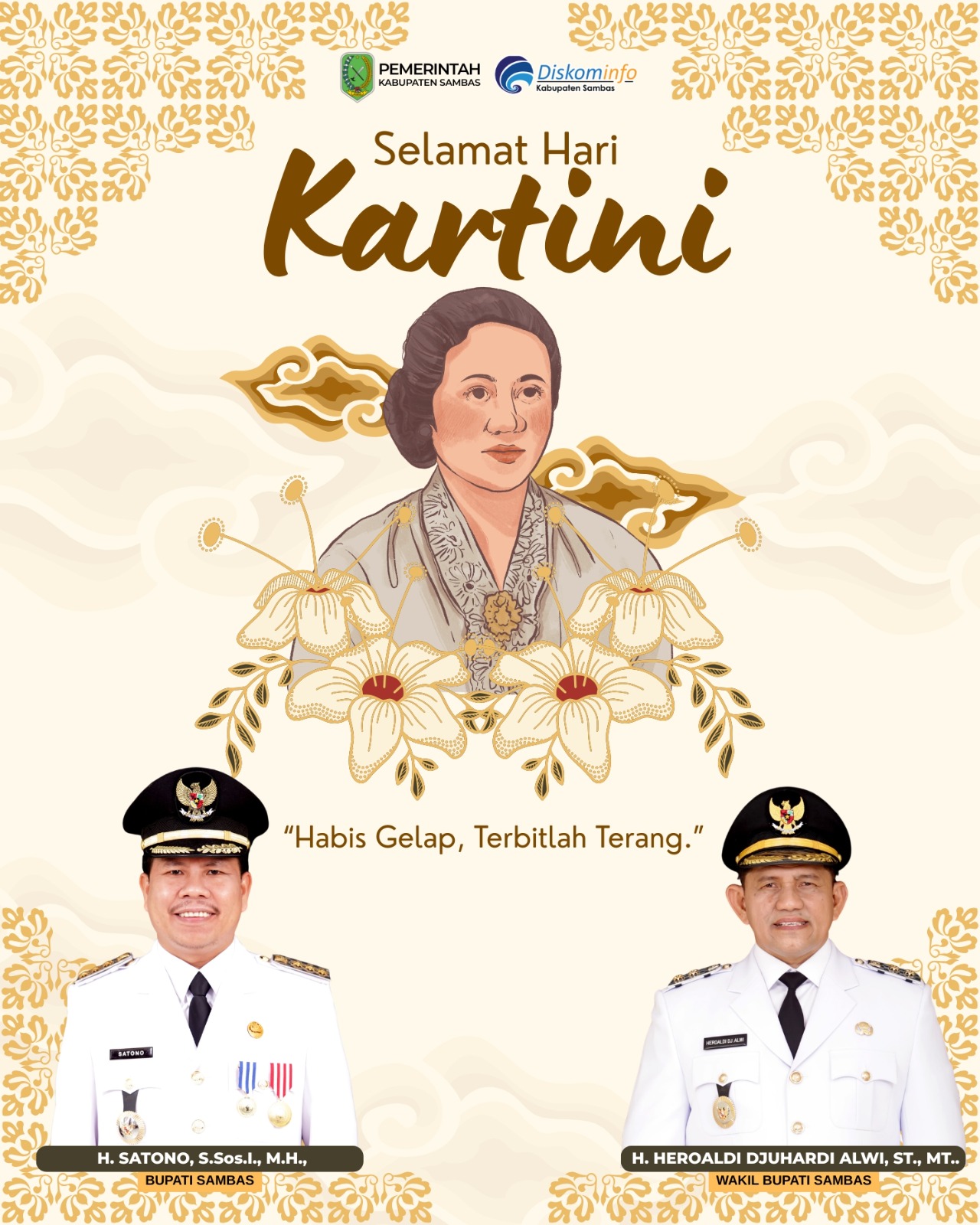 Poster 1