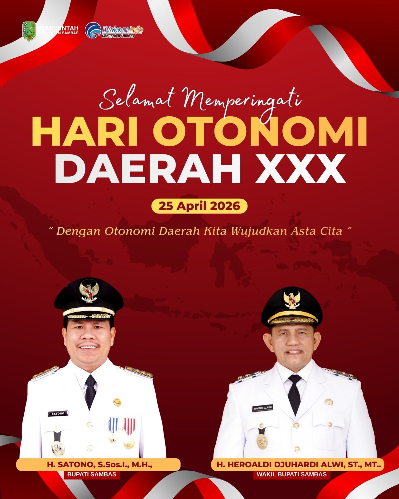 Poster 3